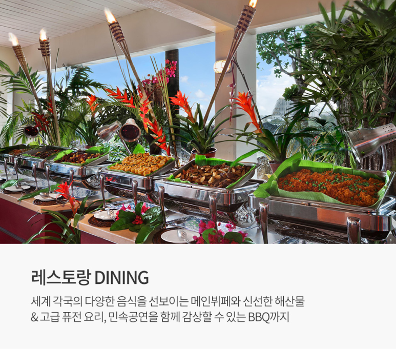 태평양해외여행사 이미지