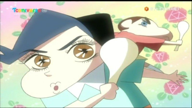 라홍방 이미지