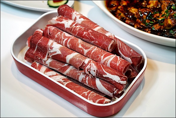 훠궈가마라탕 이미지