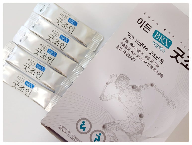 굿조인 이미지