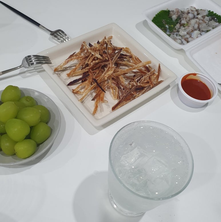 이탈리안김셰프 이미지
