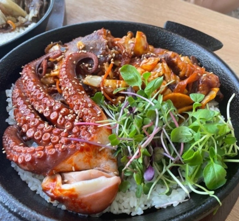 덮밥의신 이미지