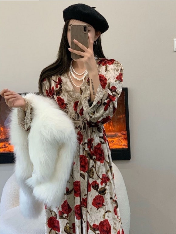 담비살롱 이미지