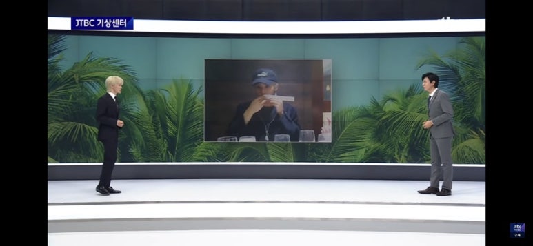 나래모 이미지