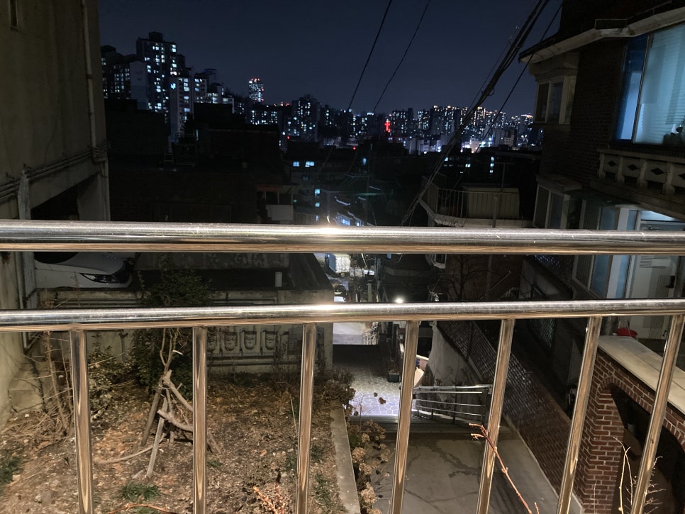 풍년마트 이미지