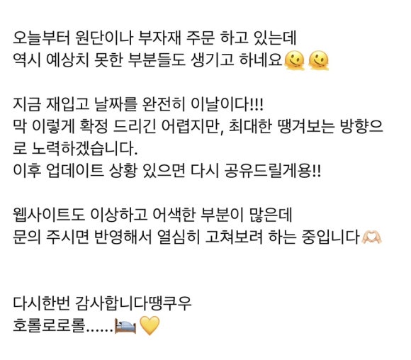 홀롤롤로 이미지