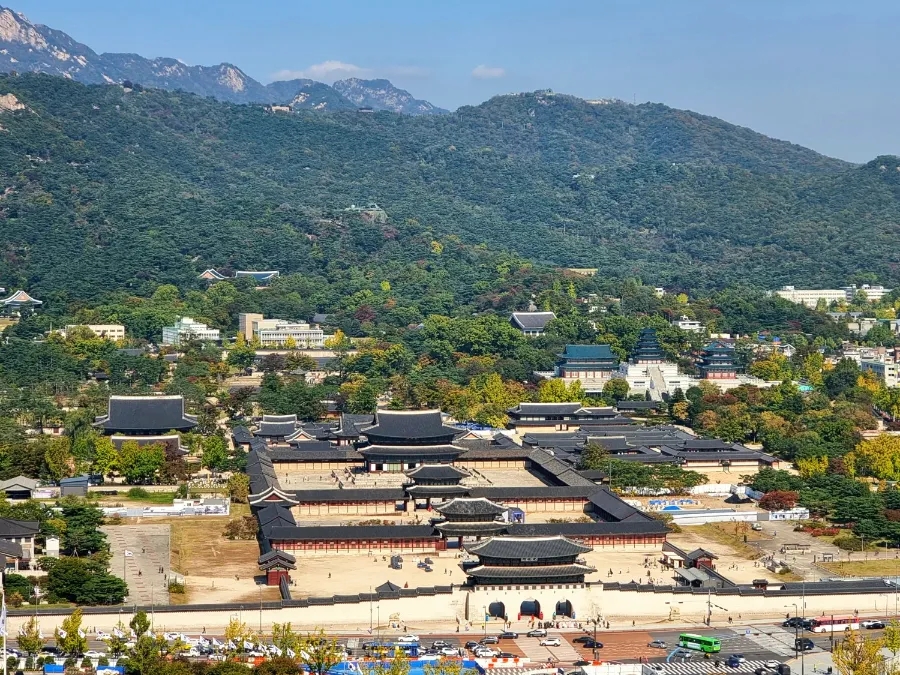 창스마켓 이미지