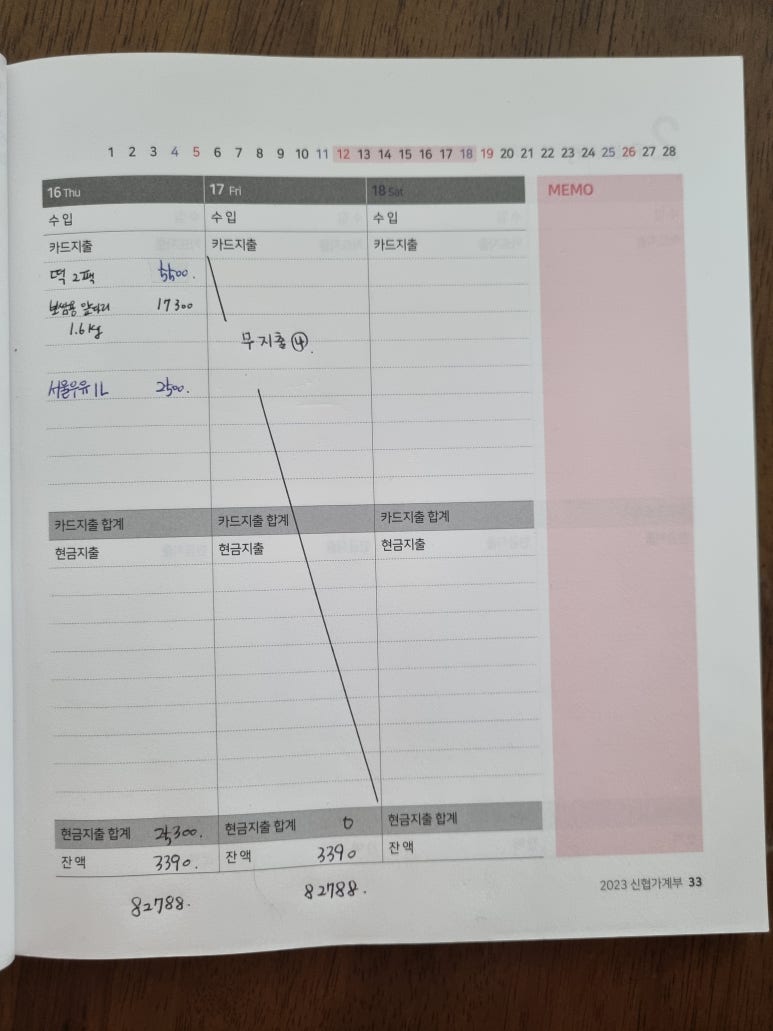 본가떡 이미지