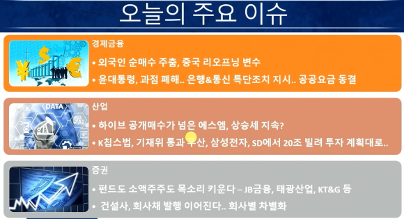 에스엠통신2 이미지