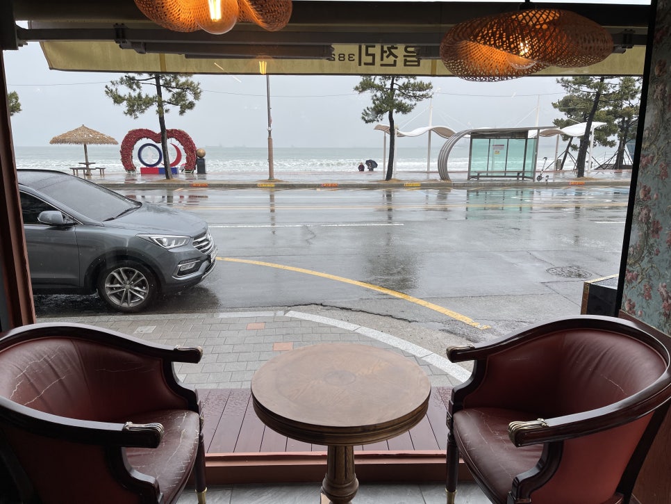 읍천리382영일대점 이미지