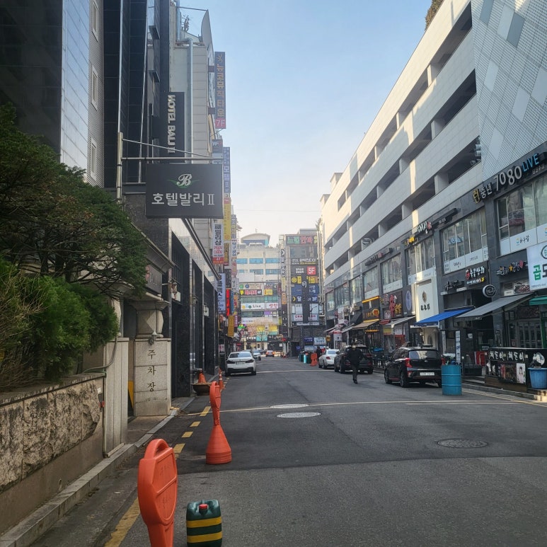 바르다김선생영통역점 이미지