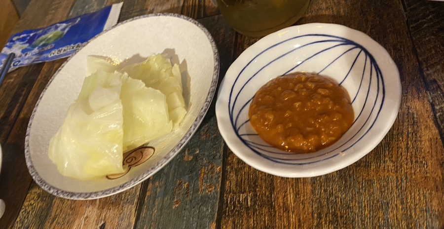 성게애빠져 이미지