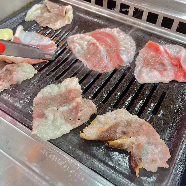 까치정육점 이미지