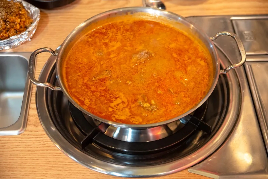 진미오리탕 이미지