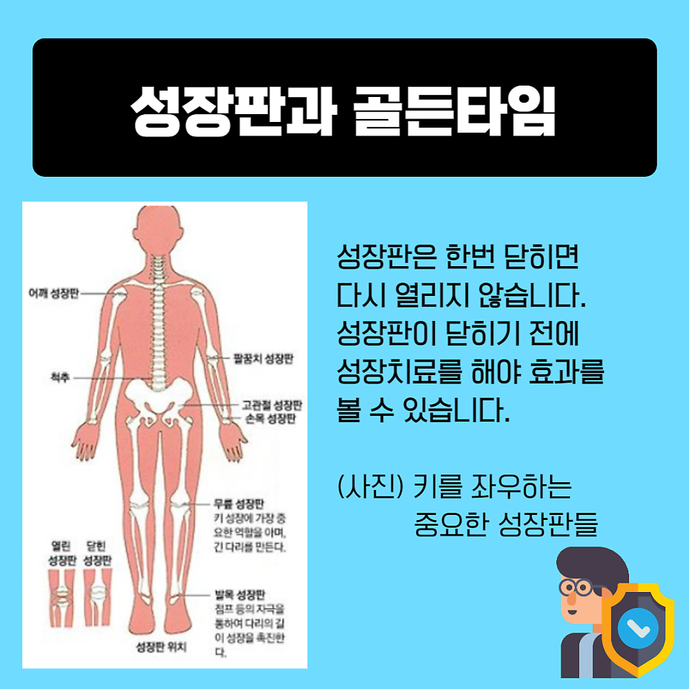 굿메디 이미지