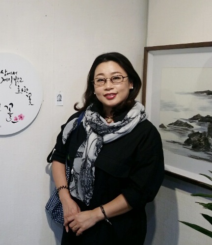 구미아트문화센터주 이미지