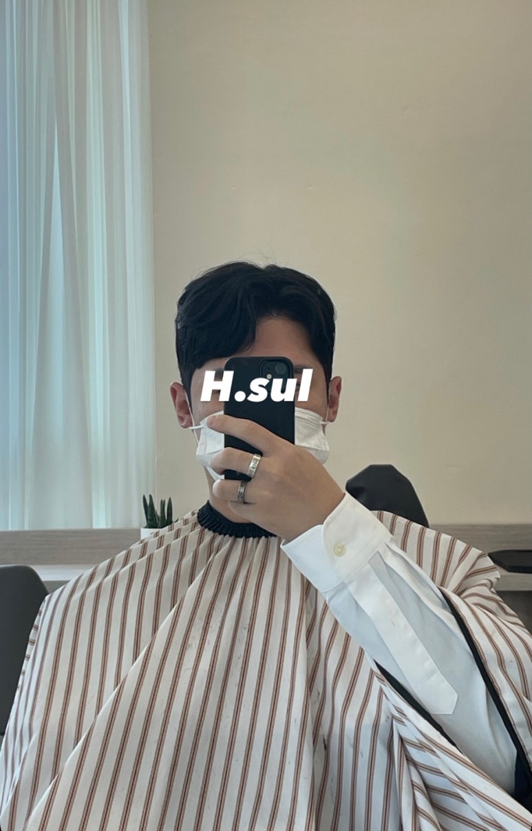 무드엘 이미지