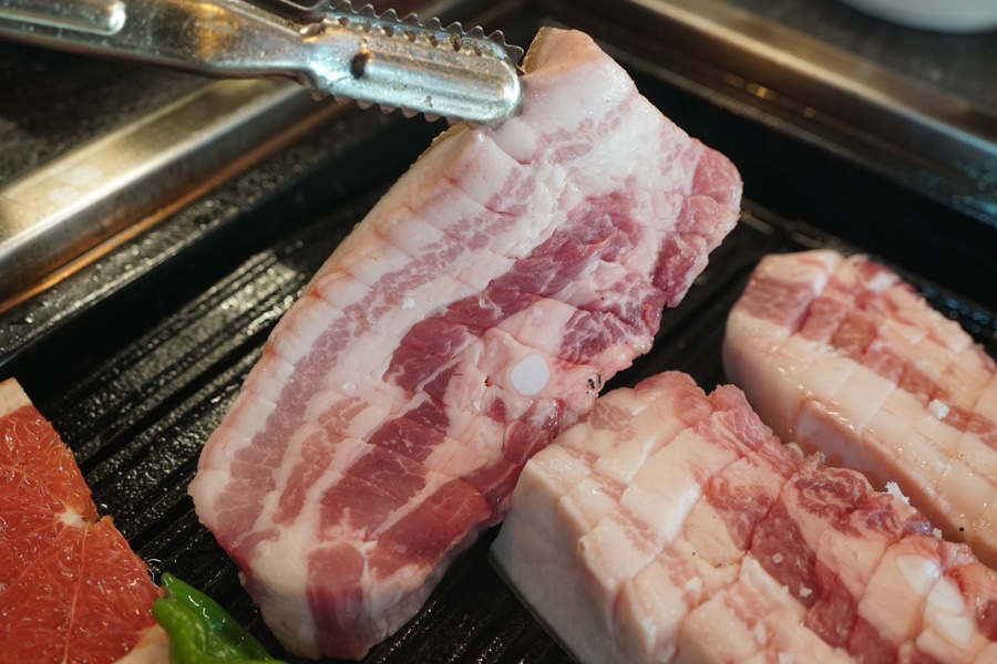 고깃집용박골 이미지