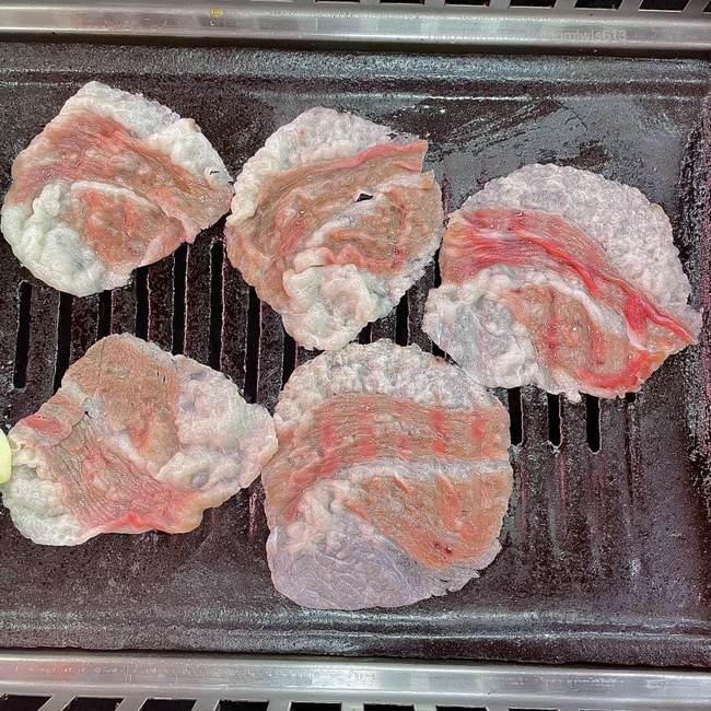 까치정육점 이미지