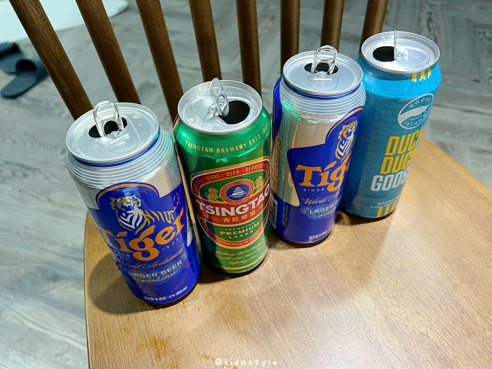 가마치통닭구남점 이미지