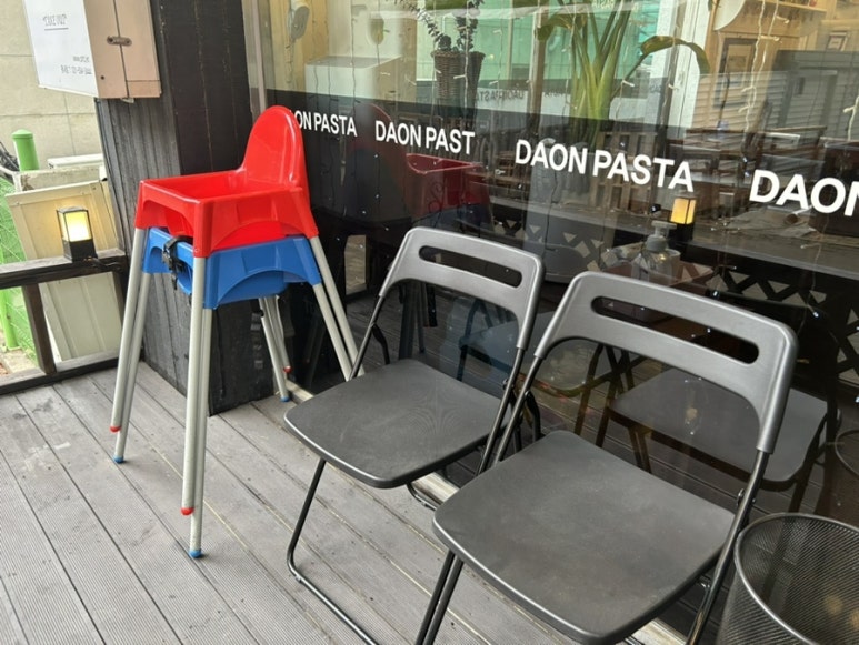 케이마트 평내 이미지