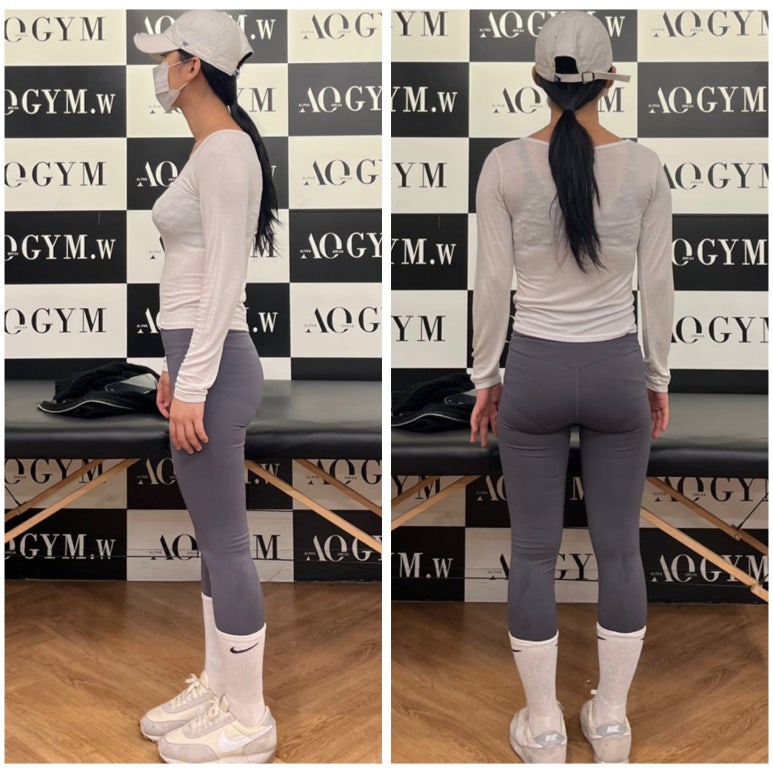 피트니스다이브 이미지