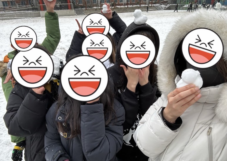 현대컴퓨터세탁소 이미지