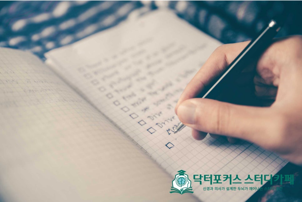 닥터스터디카페 이미지