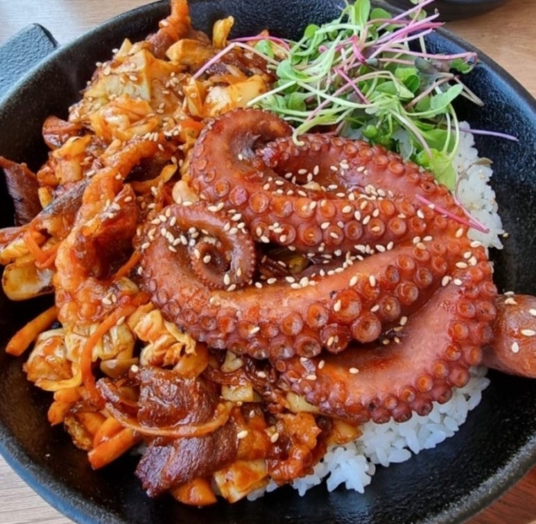 덮밥의신 이미지