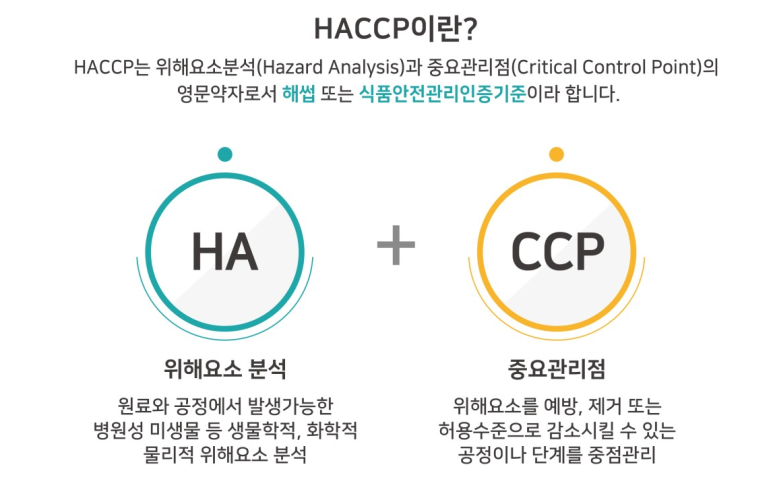 에임컨설팅 이미지