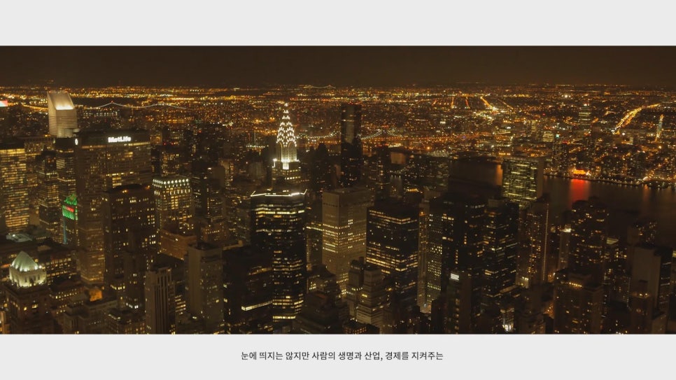엠에이피프로덕션 이미지