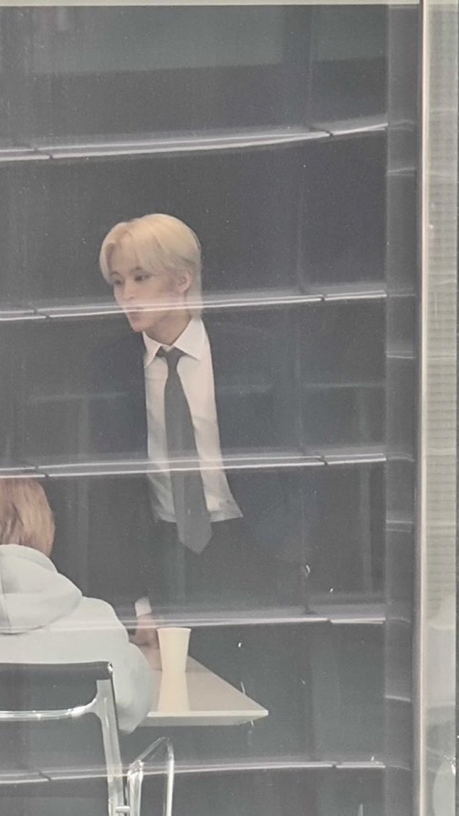 나래모 이미지
