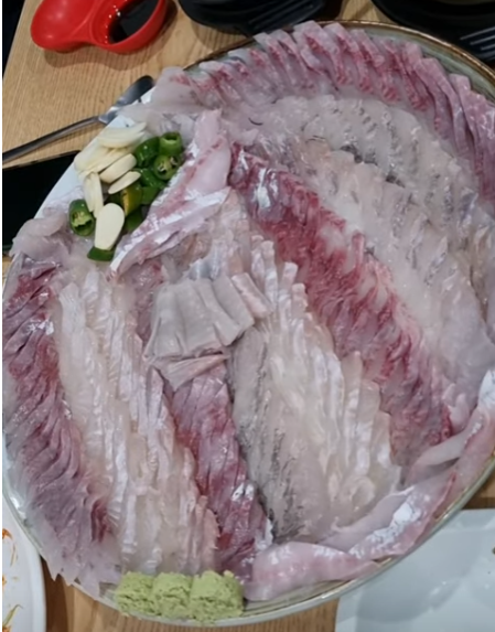민지상사 이미지