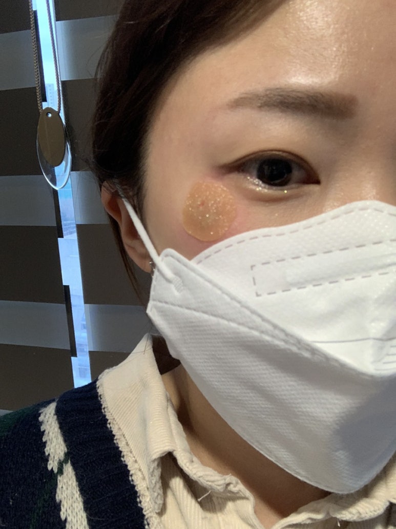 서울참피부과의원 이미지