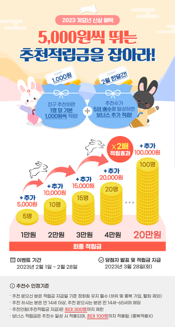 앱패널 이미지
