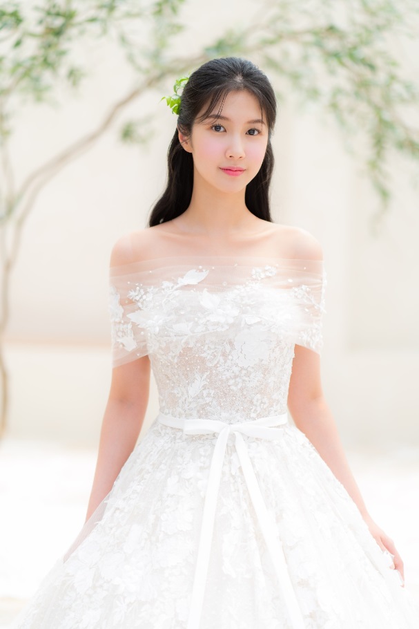 로렌헤어 이미지