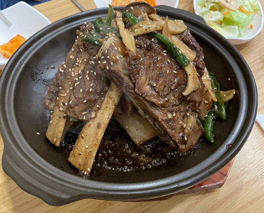 상도동함흥면옥 이미지