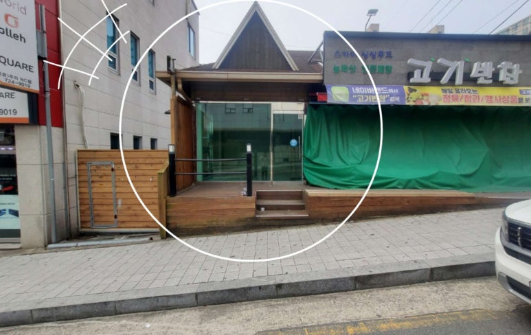 더벤티광양 이미지