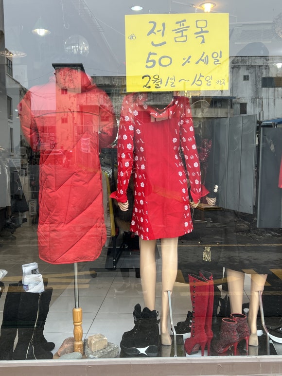 밀레니엄노래연습장 이미지