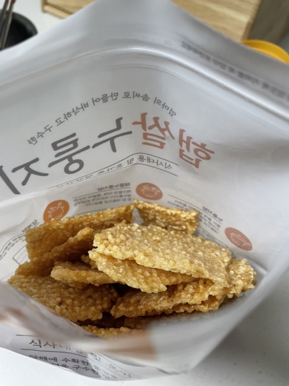 리바이웰 이미지