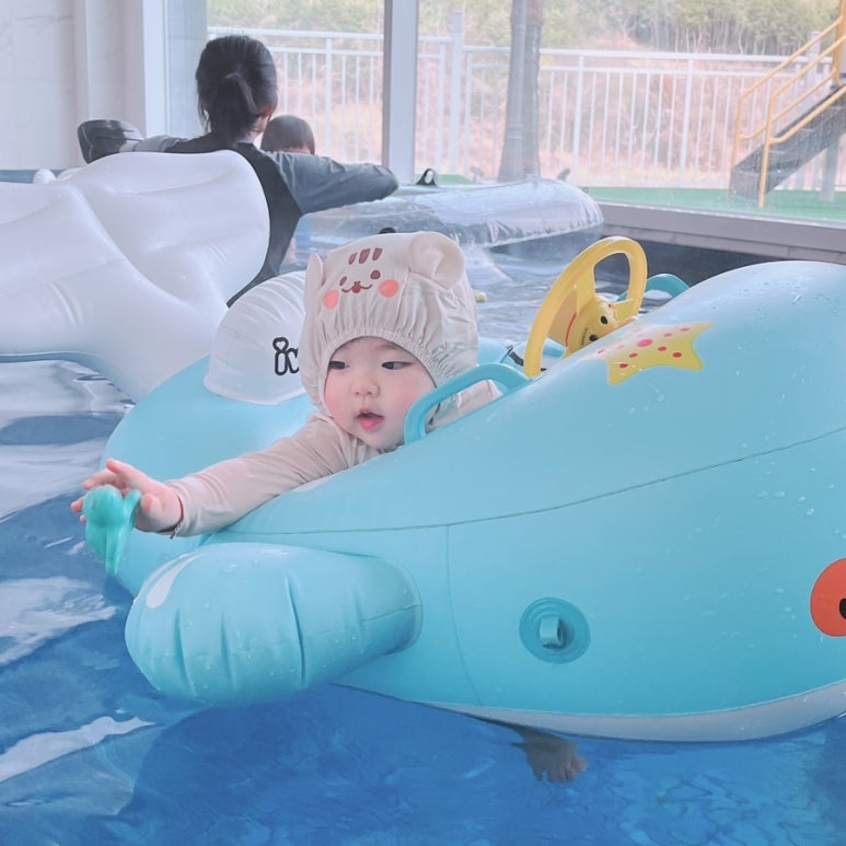 찌숯불바베큐 이미지