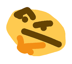 컴퓨리 이미지