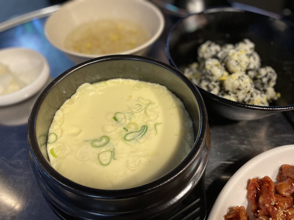 소문난왕닭발 이미지