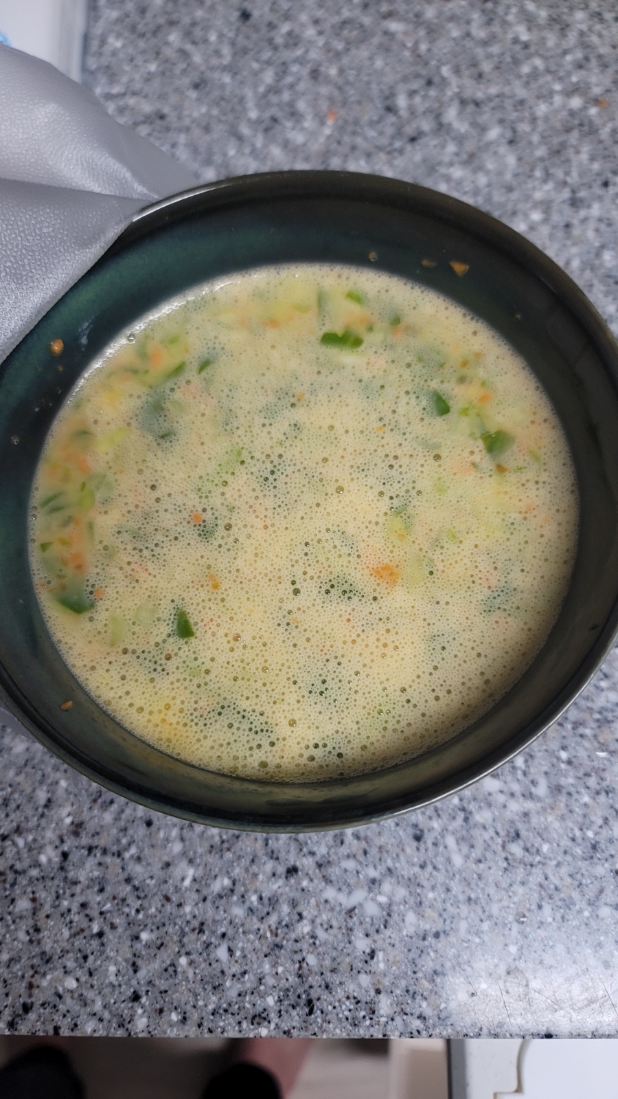 국돼찜 이미지