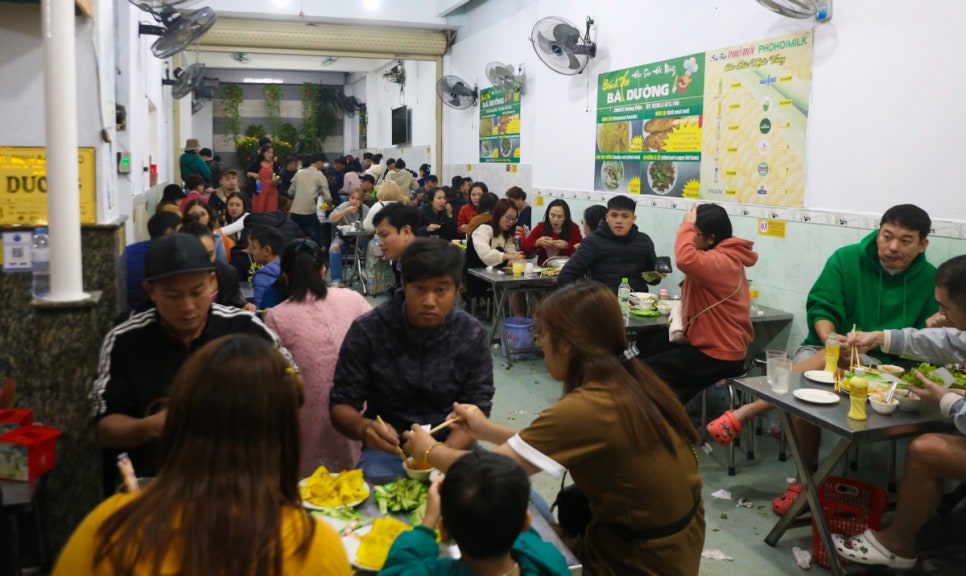 지글지글식당 이미지