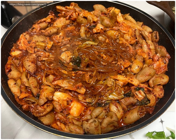 이모네타코야끼 이미지