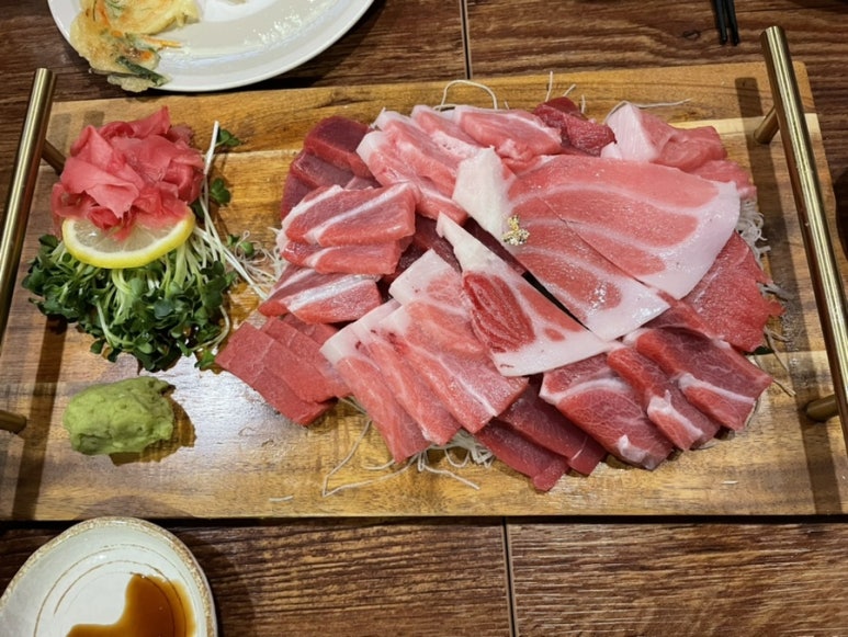 80상참치 이미지