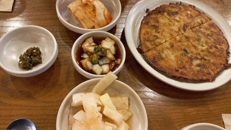 옥란면옥 이미지