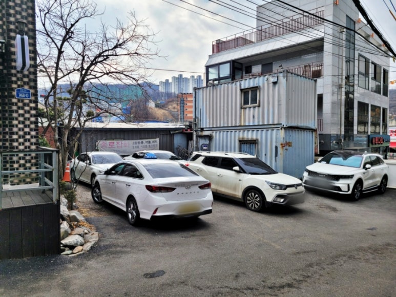 다정식자재마트 이미지