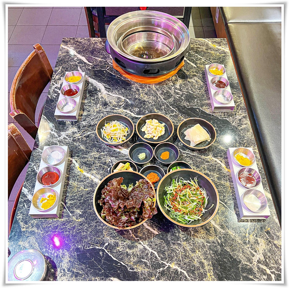 돈백식당 이미지